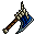 Tyrant's Axe